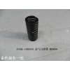 473QA-1003043_進(jìn)氣門彈簧_M00000