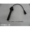 471Q-3707801_1號(hào)火花塞電纜線