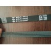 發(fā)電機空調(diào)冷氣 助力泵皮帶 5PK1580 芳綸纖維