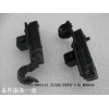 F3-8402123_發(fā)動機罩撐桿卡座_M00000