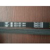 長城H3/陸風(fēng)/威虎/雙環(huán)/考斯特/特拉卡4pk1100