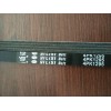 發(fā)電機(jī)空調(diào)冷氣 助力泵皮帶 4PK1295 芳綸纖維