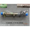 F3-3401080_動(dòng)力轉(zhuǎn)向器_M00000