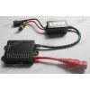 迪卡萊交流超薄安定器24v 55W貨車(chē)專(zhuān)用氙氣燈安定器