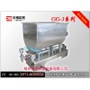 辣椒醬灌裝機(jī)廠家、豆瓣醬灌裝機(jī)，廠家直銷