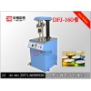 易拉罐封蓋機(jī)、電動(dòng)封罐機(jī)，廠家直銷