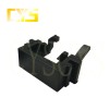 Car base LED 12 headlight