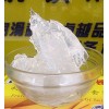 透明接點油 高溫開關(guān)連接器潤滑脂