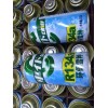 環(huán)保雪種 汽車(chē)護(hù)理