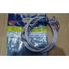 10mm高強(qiáng)度拖車(chē)?yán)K5T