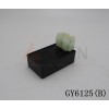 GY6125 CDI(B)點(diǎn)火器(B級(jí)）