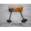 GY6125 Valve 氣門(mén)