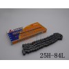 25H-84L timing chain時(shí)規(guī)鏈