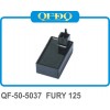 【QFDQ】摩托車點(diǎn)火器