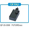 【QFDQ】摩托車點(diǎn)火器
