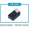 【QFDQ】摩托車點(diǎn)火器