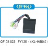 【QFDQ】摩托車點(diǎn)火器