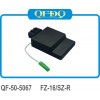 【QFDQ】摩托車點(diǎn)火器