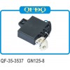 【QFDQ】摩托車點(diǎn)火器