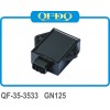 【QFDQ】摩托車點(diǎn)火器
