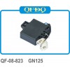 【QFDQ】摩托車點(diǎn)火器