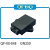 【QFDQ】摩托車點(diǎn)火器