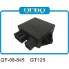 【QFDQ】摩托車點(diǎn)火器