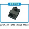 【QFDQ】摩托車(chē)點(diǎn)火器