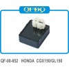 【QFDQ】摩托車(chē)點(diǎn)火器