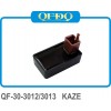 【QFDQ】摩托車(chē)點(diǎn)火器