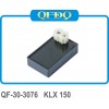 【QFDQ】摩托車(chē)點(diǎn)火器