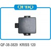 【QFDQ】摩托車(chē)點(diǎn)火器