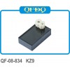 【QFDQ】摩托車(chē)點(diǎn)火器