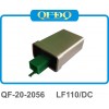 【QFDQ】摩托車(chē)點(diǎn)火器