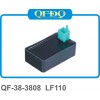 【QFDQ】摩托車(chē)點(diǎn)火器