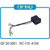 【QFDQ】摩托車點(diǎn)火器