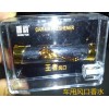 汽車(chē)香水 風(fēng)口香水 車(chē)用香醇