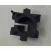 hid氙氣燈廠家低價(jià)批發(fā)迪卡萊馬自達(dá)3舊款專(zhuān)用燈座