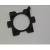 LED車(chē)燈LED底座廠家直供改裝馬自達(dá)燈座