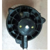 昌河鈴木浪迪正廠暖風(fēng)電機