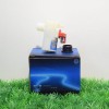 YUTIAN羽田品牌噴水馬達(dá)系列