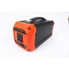 73000 mah  儲電箱 移動電源