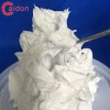 連接器接點(diǎn)油 觸點(diǎn)潤滑脂