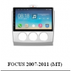 2007-2011?？怂梗ㄊ謩樱? onmouseover=