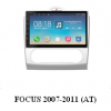 2007-2011?？怂梗ㄗ詣樱? onmouseover=