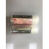 洗車鹿皮巾小號(hào)   玻璃巾