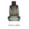 汽車(chē)座套PVC座套五座車(chē)通用座套