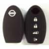 日產(chǎn) 四鍵：天籟，驪威，頤達(dá)，騏達(dá)，逍客，新陽(yáng)光