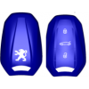 標(biāo)致智能