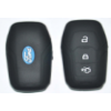 13新?？怂怪悄? onmouseover=